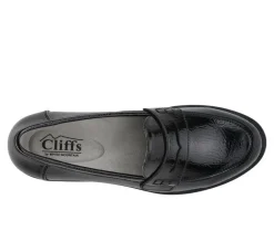 Loafers & Oxfords|Flats><noscript><img width=