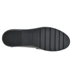 Loafers & Oxfords|Flats><noscript><img width=