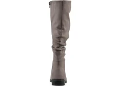 Tall|Boots & Booties><noscript><img width=