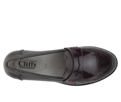 Loafers & Oxfords|Flats><noscript><img width=