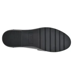 Loafers & Oxfords|Flats><noscript><img width=