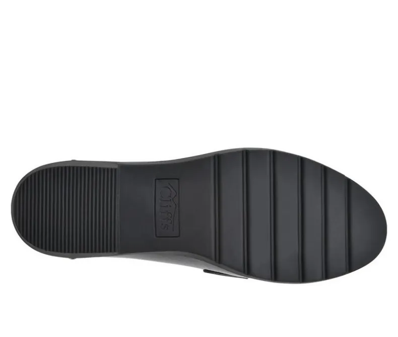 Loafers & Oxfords|Flats>Cliffs by White Mountain Women's Galah Loafers