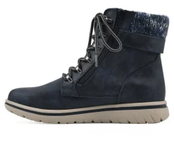 Lace Up><noscript><img width=