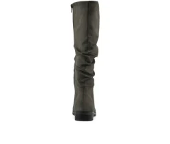 Tall|Boots & Booties><noscript><img width=