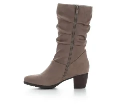 Tall|Boots & Booties><noscript><img width=