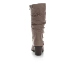 Tall|Boots & Booties><noscript><img width=