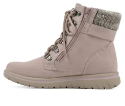 Lace Up><noscript><img width=