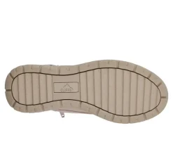 Lace Up><noscript><img width=