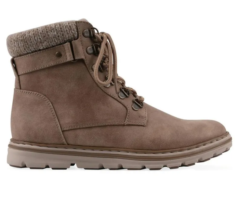 Boots & Booties>Cliffs by White Mountain Women's Kimora Booties