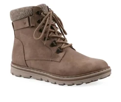 Boots & Booties>Cliffs by White Mountain Women's Kimora Booties