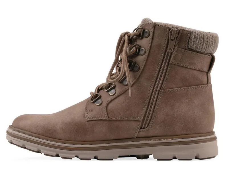 Boots & Booties>Cliffs by White Mountain Women's Kimora Booties