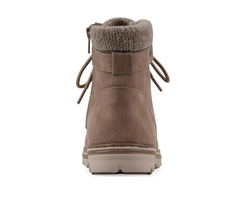 Boots & Booties>Cliffs by White Mountain Women's Kimora Booties