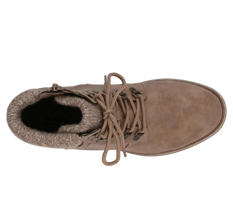 Boots & Booties>Cliffs by White Mountain Women's Kimora Booties