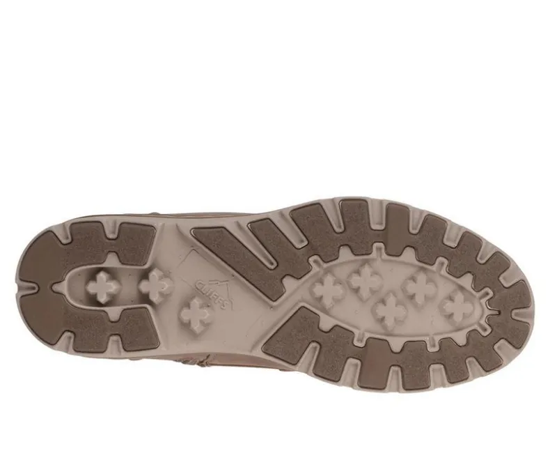 Boots & Booties>Cliffs by White Mountain Women's Kimora Booties