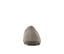 Loafers & Oxfords><noscript><img width=