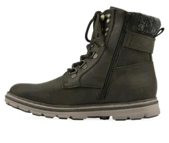Lace Up|Boots & Booties><noscript><img width=