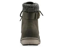 Lace Up|Boots & Booties><noscript><img width=