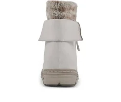 Lace Up|Boots & Booties><noscript><img width=
