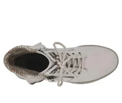 Lace Up|Boots & Booties><noscript><img width=