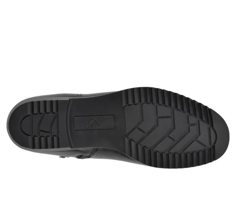 Boots & Booties>Cliffs by White Mountain Women's Dunia Booties