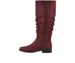 Tall|Boots & Booties><noscript><img width=