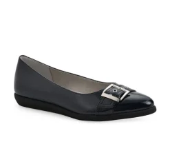 Flats>Cliffs by White Mountain Women's Miliani Flats