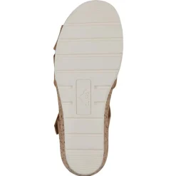 Sandals><noscript><img width=