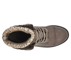 Lace Up><noscript><img width=