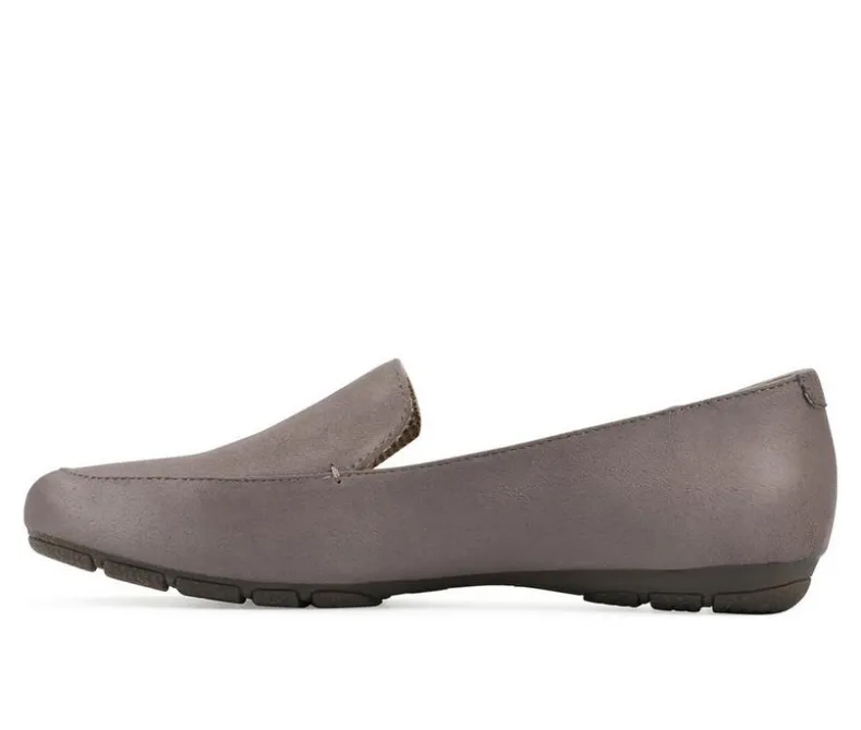 Loafers & Oxfords>Cliffs by White Mountain Women's Gallant Casual Loafers