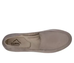 Loafers & Oxfords><noscript><img width=