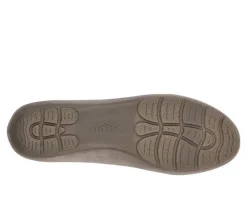 Loafers & Oxfords><noscript><img width=