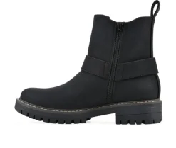 Chelsea|Boots & Booties><noscript><img width=