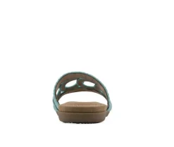 Sandals><noscript><img width=