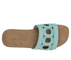 Sandals><noscript><img width=