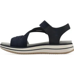 Sandals><noscript><img width=