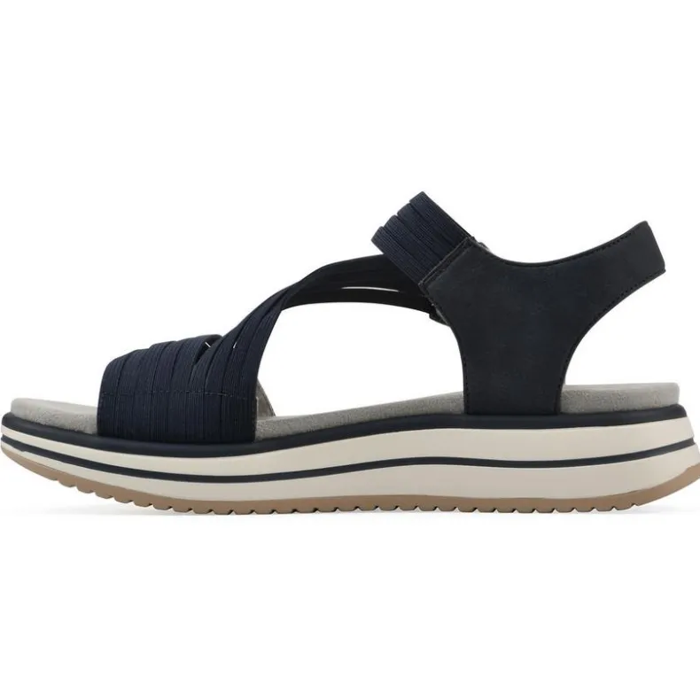 Sandals>Cliffs by White Mountain Women's Hadford Sandals