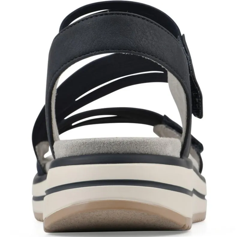 Sandals>Cliffs by White Mountain Women's Hadford Sandals