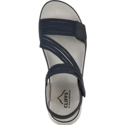 Sandals><noscript><img width=