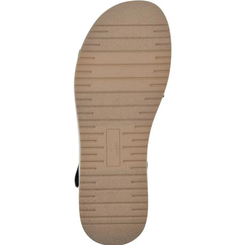 Sandals>Cliffs by White Mountain Women's Hadford Sandals