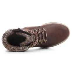 Boots & Booties><noscript><img width=