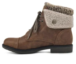 Lace Up|Boots & Booties><noscript><img width=