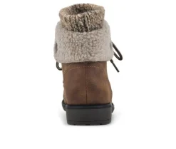 Lace Up|Boots & Booties><noscript><img width=