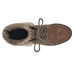 Lace Up|Boots & Booties><noscript><img width=