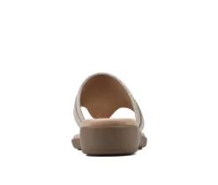 Sandals><noscript><img width=