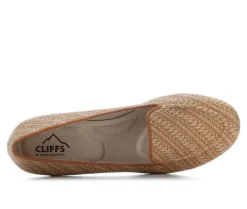 Loafers & Oxfords|Flats><noscript><img width=