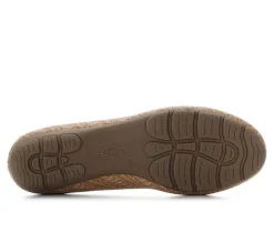Loafers & Oxfords|Flats><noscript><img width=