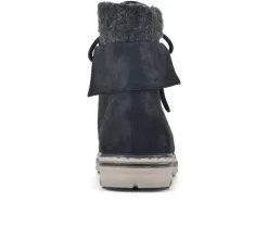 Lace Up|Boots & Booties><noscript><img width=