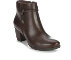 Boots & Booties>Cliffs by White Mountain Women's Angelo Booties