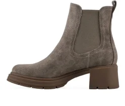 Chelsea|Boots & Booties><noscript><img width=