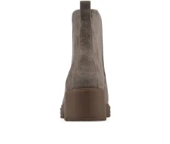 Chelsea|Boots & Booties><noscript><img width=